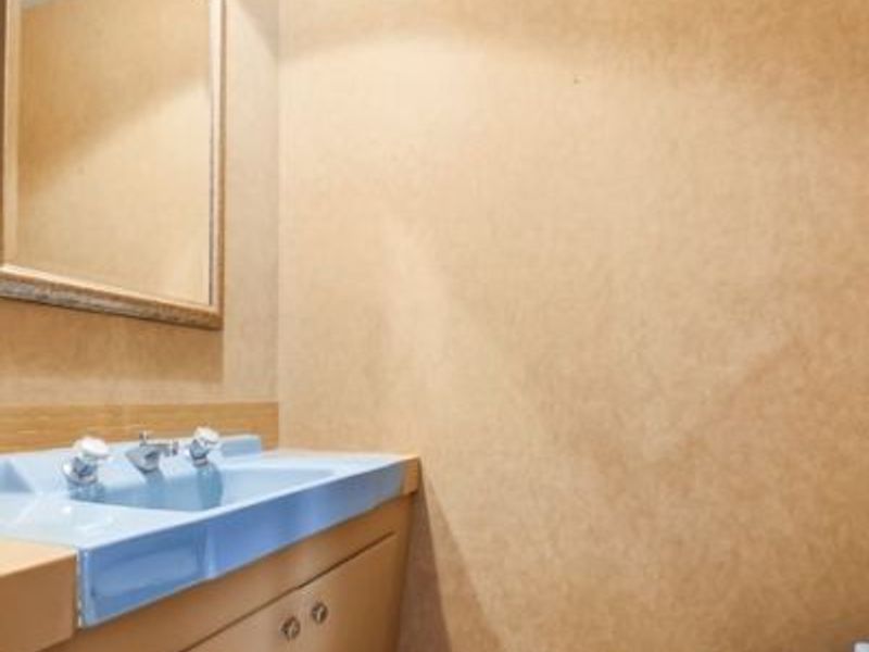 1310 Overlook Drive, Alliance, OH 44601 Photo 19