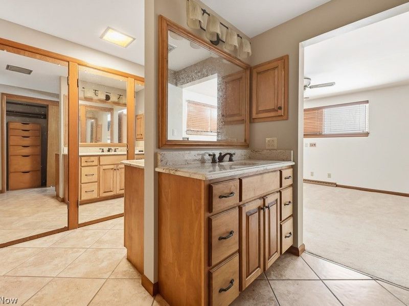 1310 Overlook Drive, Alliance, OH 44601 Photo 21