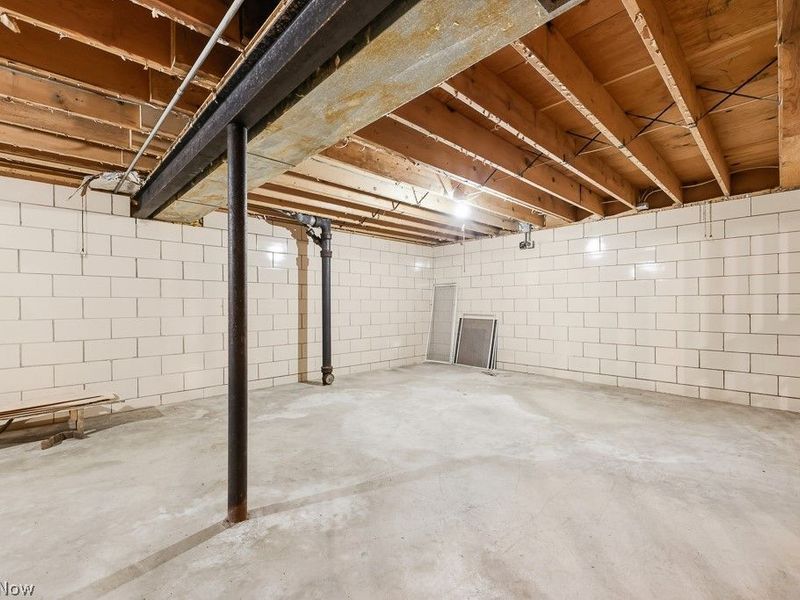 1310 Overlook Drive, Alliance, OH 44601 Photo 22