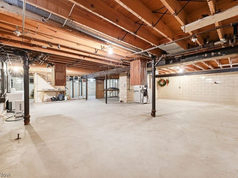 1310 Overlook Drive, Alliance, OH 44601 Photo 26