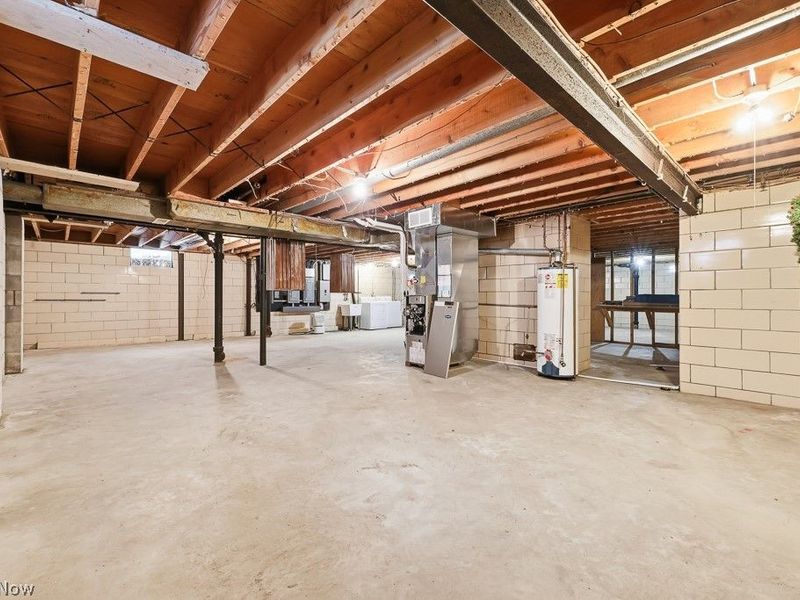 1310 Overlook Drive, Alliance, OH 44601 Photo 27