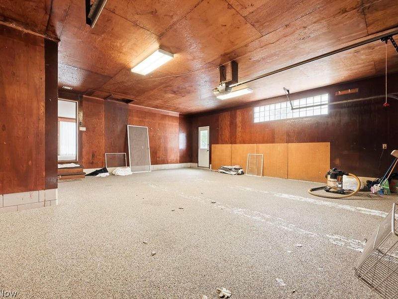 1310 Overlook Drive, Alliance, OH 44601 Photo 29