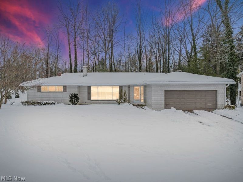 1310 Overlook Drive, Alliance, OH 44601 Photo 30