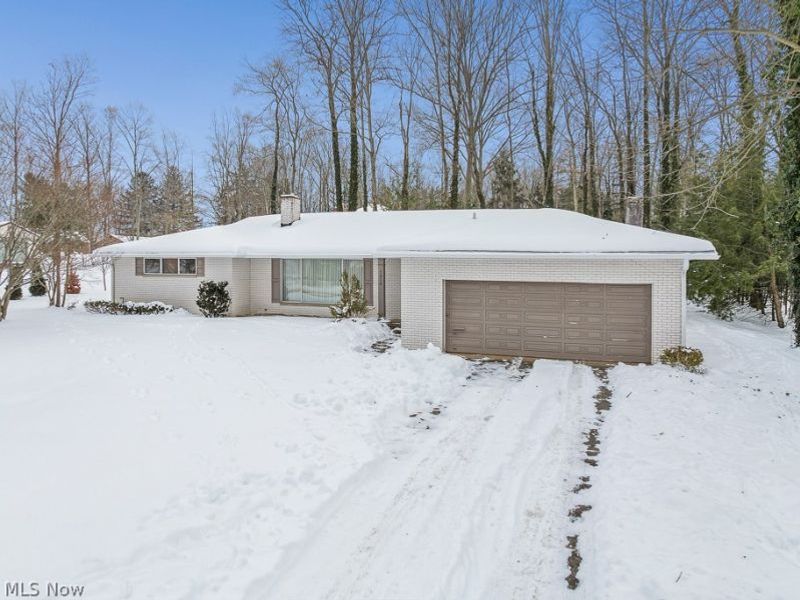 1310 Overlook Drive, Alliance, OH 44601 Photo 33