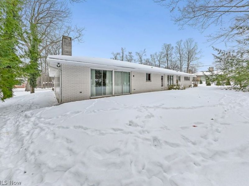 1310 Overlook Drive, Alliance, OH 44601 Photo 35