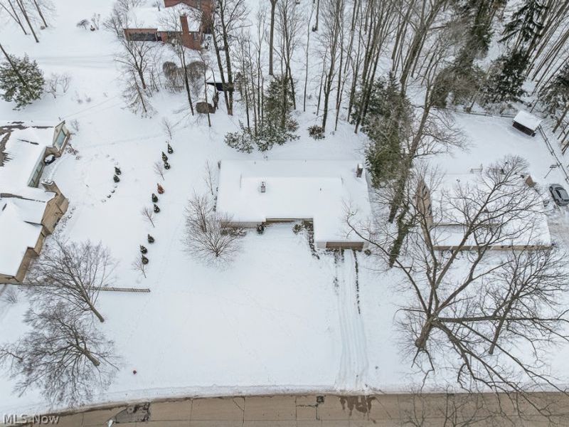 1310 Overlook Drive, Alliance, OH 44601 Photo 38