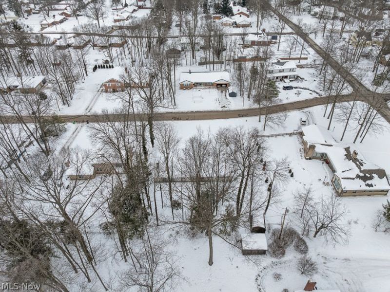 1310 Overlook Drive, Alliance, OH 44601 Photo 42