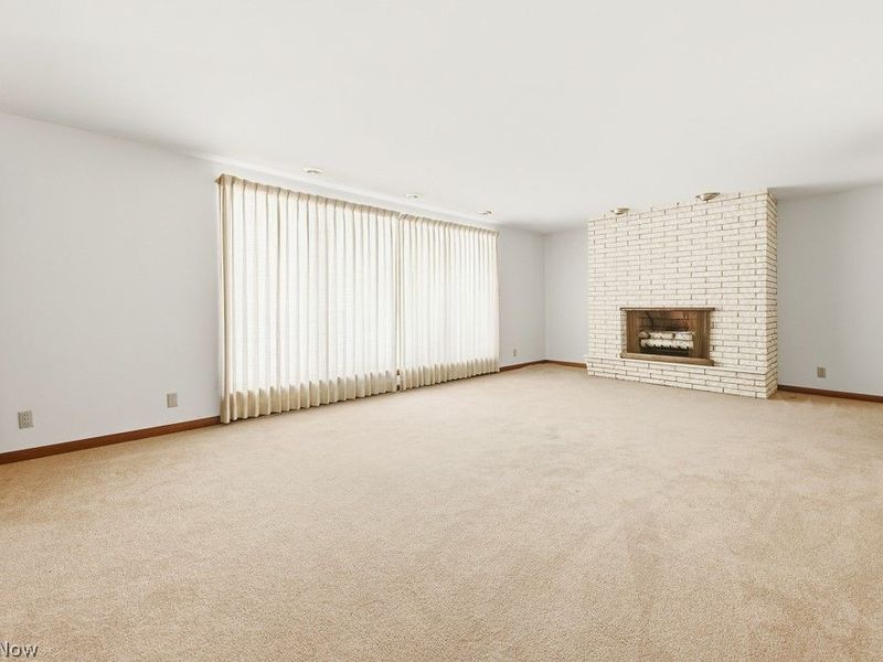 1310 Overlook Drive, Alliance, OH 44601 Photo 7