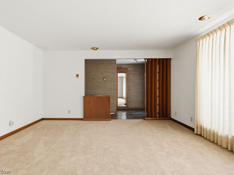 1310 Overlook Drive, Alliance, OH 44601 Photo 8