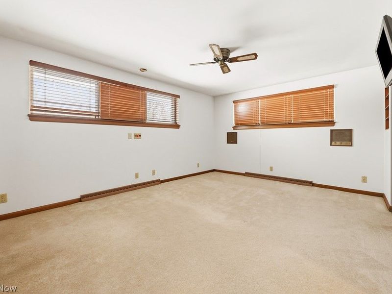 1310 Overlook Drive, Alliance, OH 44601 Photo 9