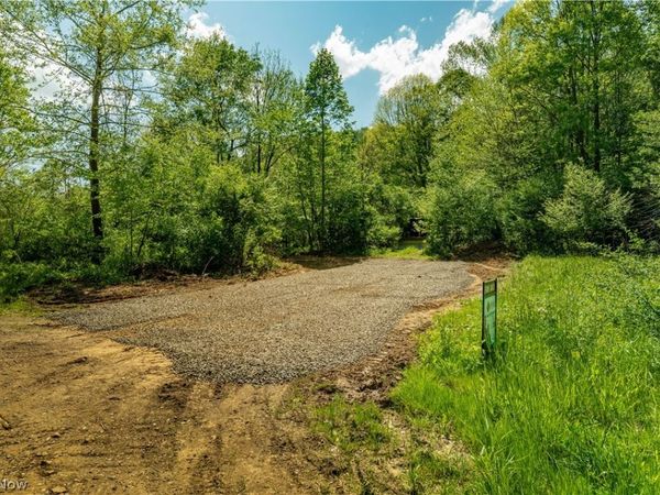 0 Prider Road, Kimbolton, OH 43749