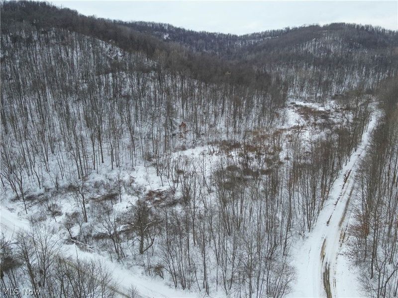 0 Prider Road, Kimbolton, OH 43749 Photo 1