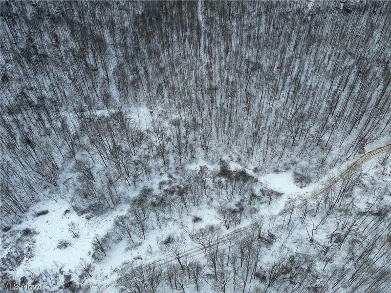 0 Prider Road, Kimbolton, OH 43749 Photo 14