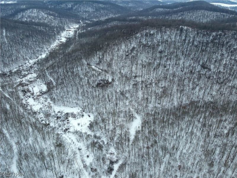 0 Prider Road, Kimbolton, OH 43749 Photo 16