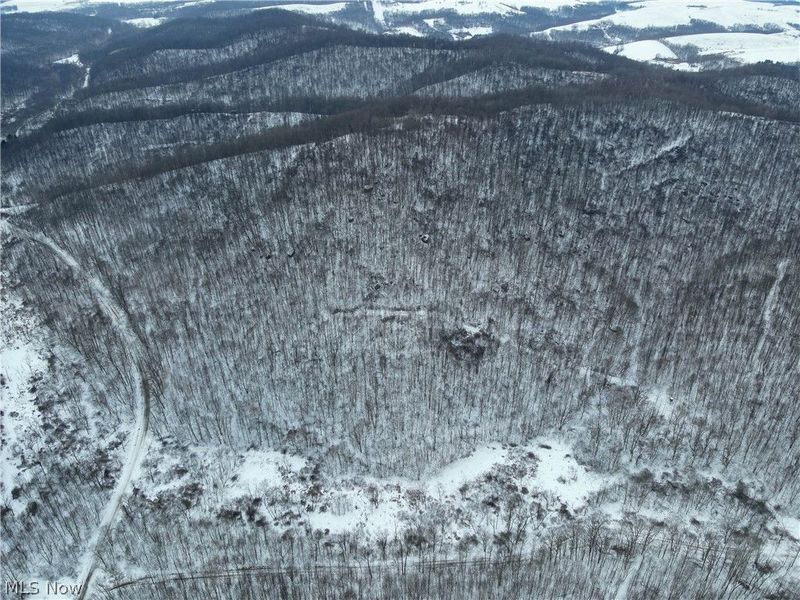 0 Prider Road, Kimbolton, OH 43749 Photo 17