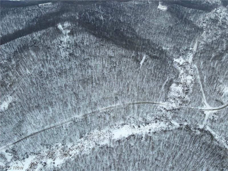 0 Prider Road, Kimbolton, OH 43749 Photo 18