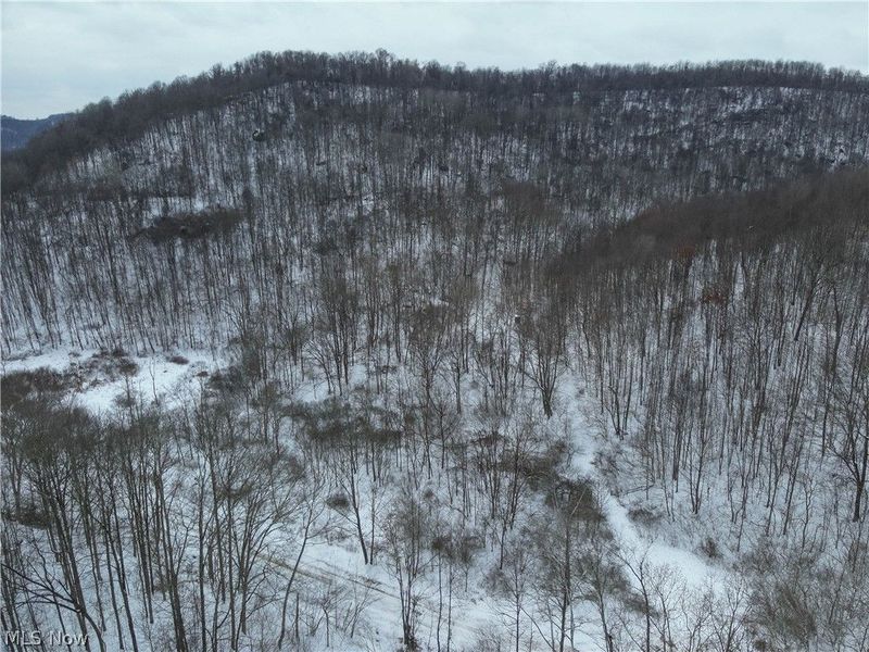 0 Prider Road, Kimbolton, OH 43749 Photo 19