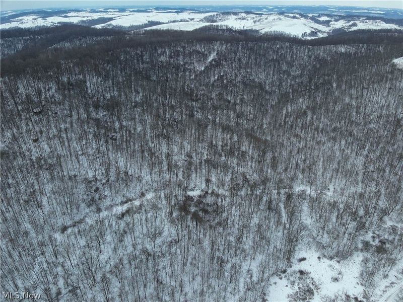 0 Prider Road, Kimbolton, OH 43749 Photo 20