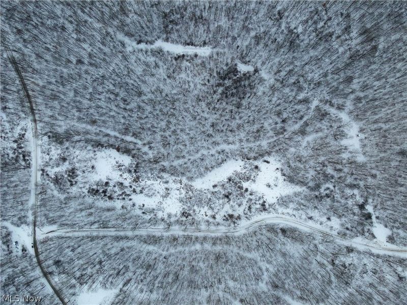 0 Prider Road, Kimbolton, OH 43749 Photo 22