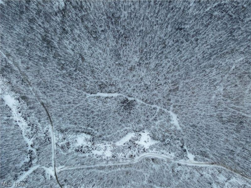 0 Prider Road, Kimbolton, OH 43749 Photo 23