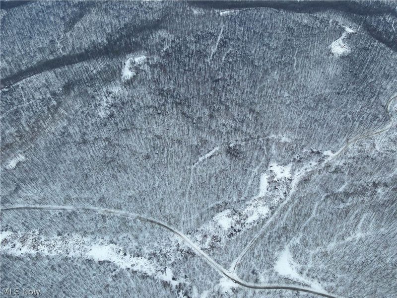 0 Prider Road, Kimbolton, OH 43749 Photo 24