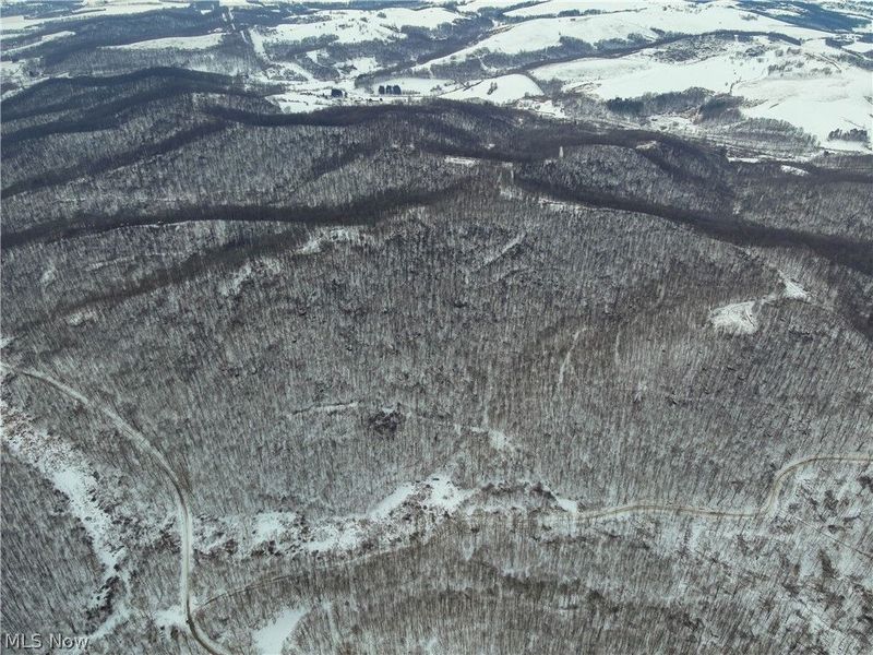 0 Prider Road, Kimbolton, OH 43749 Photo 25