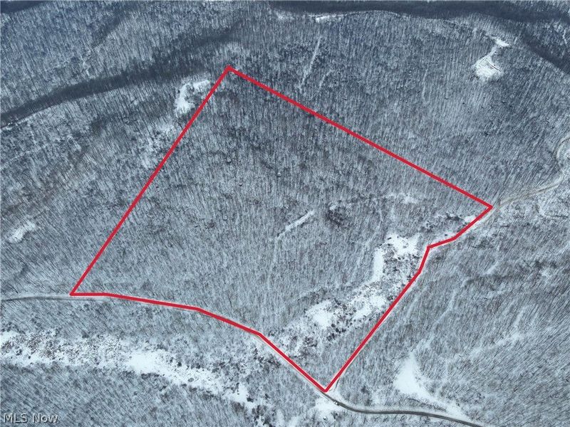 0 Prider Road, Kimbolton, OH 43749 Photo 27