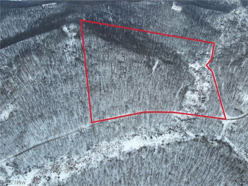 0 Prider Road, Kimbolton, OH 43749 Photo 28