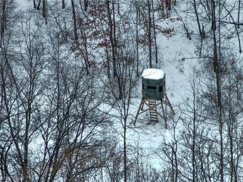 0 Prider Road, Kimbolton, OH 43749 Photo 3