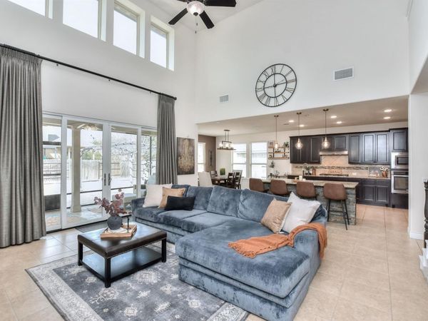 19508 Kolsti WAY, Pflugerville, TX 78660