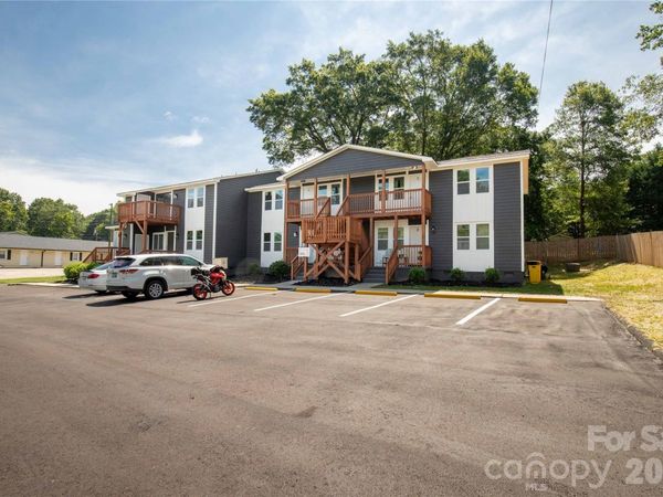 319 Osceola Street, Gastonia, NC 28054