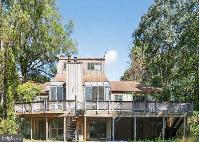 6320 Windpatterns Trail, Fairfax Station, VA 22039 Main Photo