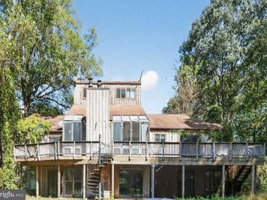 6320 WINDPATTERNS TRAIL, FAIRFAX STATION, VA 22039