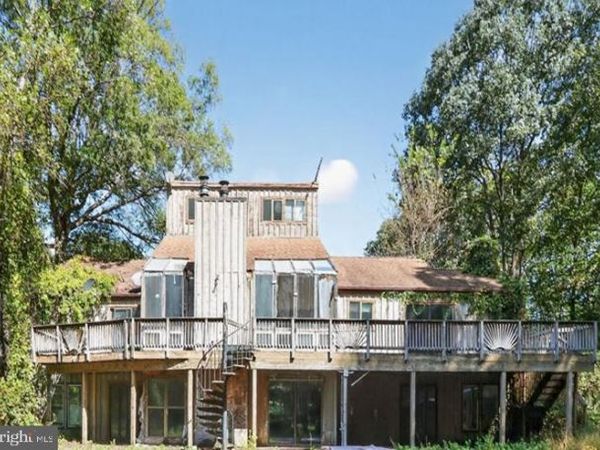 6320 WINDPATTERNS TRAIL, FAIRFAX STATION, VA 22039