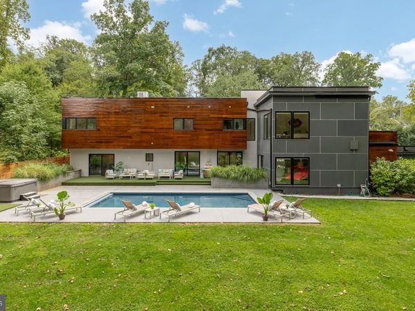 6309 BRADLEY BOULEVARD, BETHESDA, MD 20817