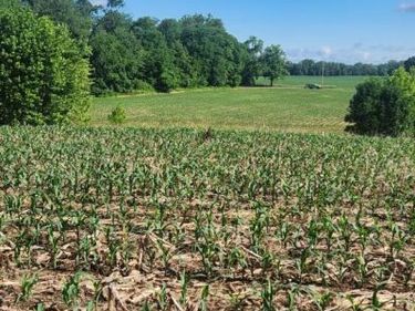 0 VOGT ROAD, MILTON, PA 17847