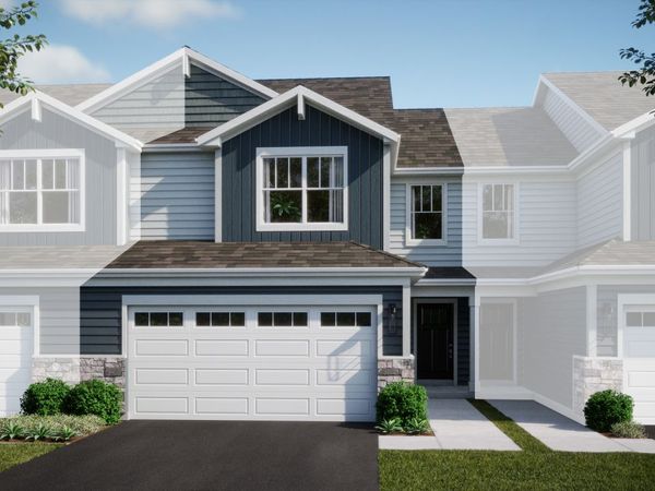 12195 Dodwell Street, Huntley, IL 60142