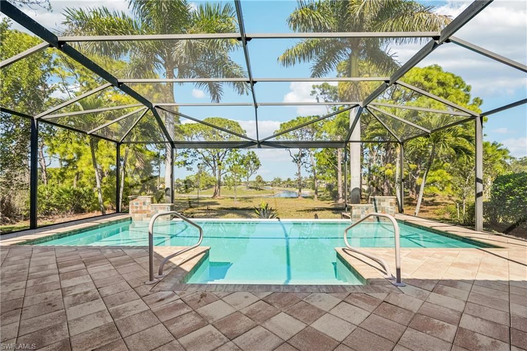 28404 San Amaro Dr, Bonita Springs, FL 34135 Photo