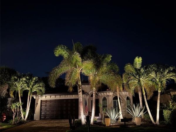 28404 San Amaro DR, BONITA SPRINGS, FL 34135