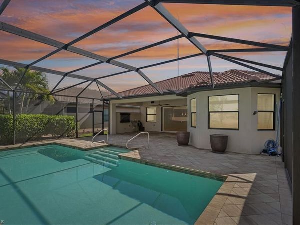 28404 San Amaro DR, BONITA SPRINGS, FL 34135