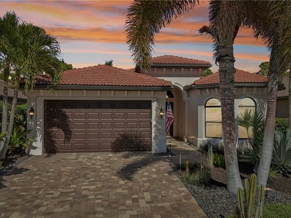 28404 San Amaro DR, BONITA SPRINGS, FL 34135