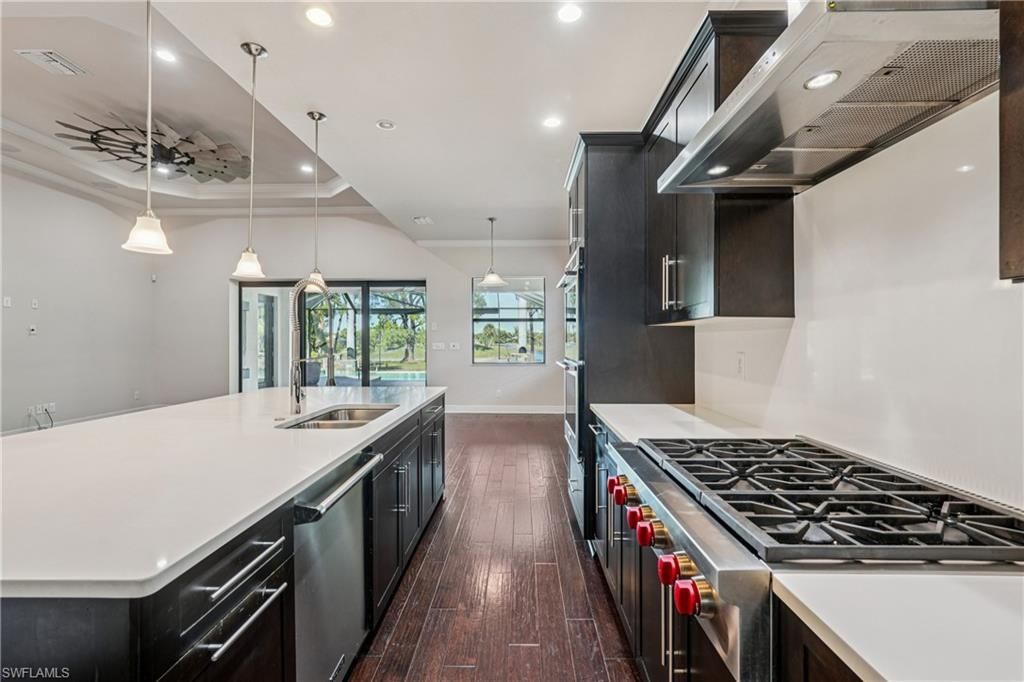 28404 San Amaro Dr, Bonita Springs, FL 34135 Photo