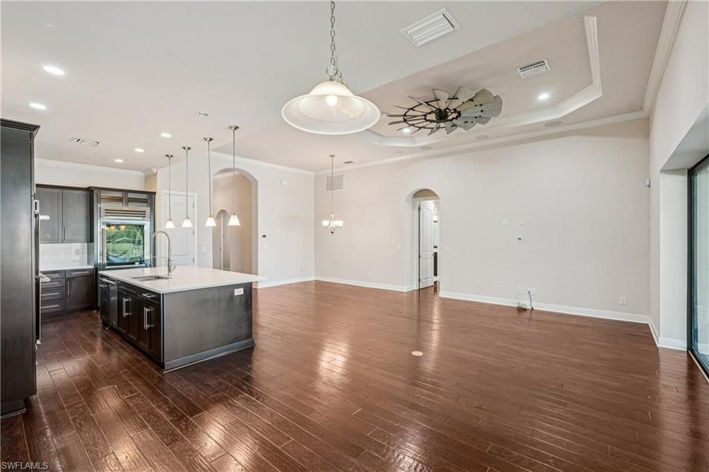 28404 San Amaro Dr, Bonita Springs, FL 34135 Photo