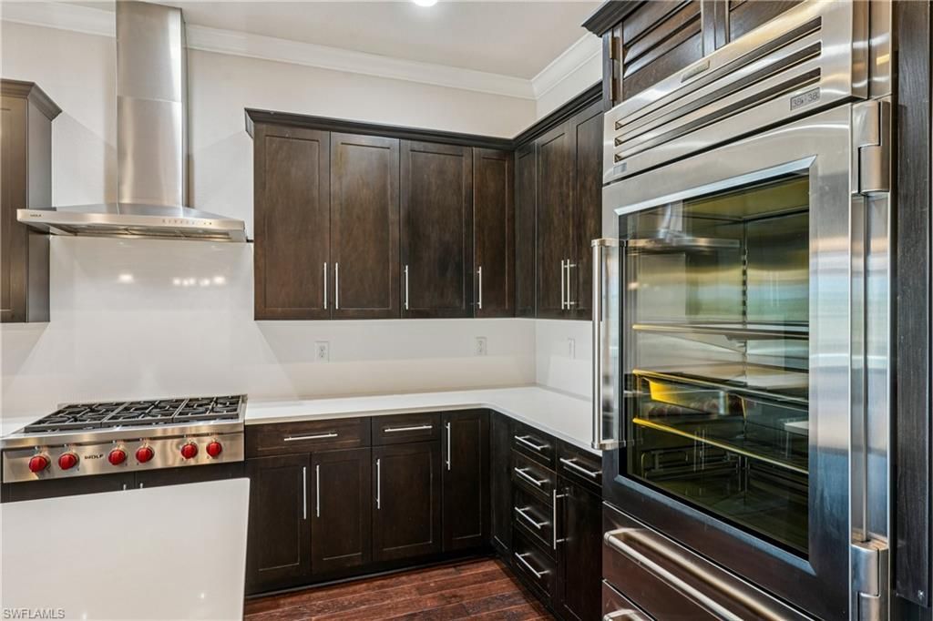 28404 San Amaro Dr, Bonita Springs, FL 34135 Photo