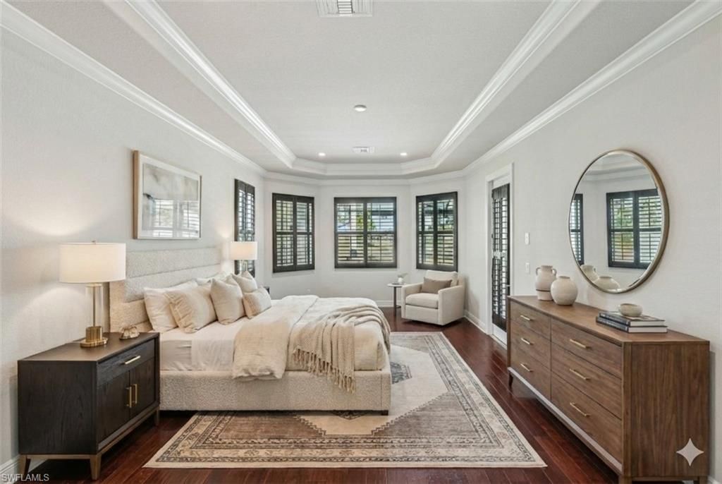 28404 San Amaro Dr, Bonita Springs, FL 34135 Photo