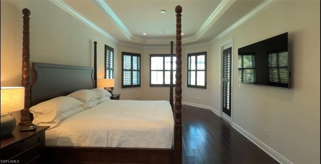 28404 San Amaro Dr, Bonita Springs, FL 34135 Photo