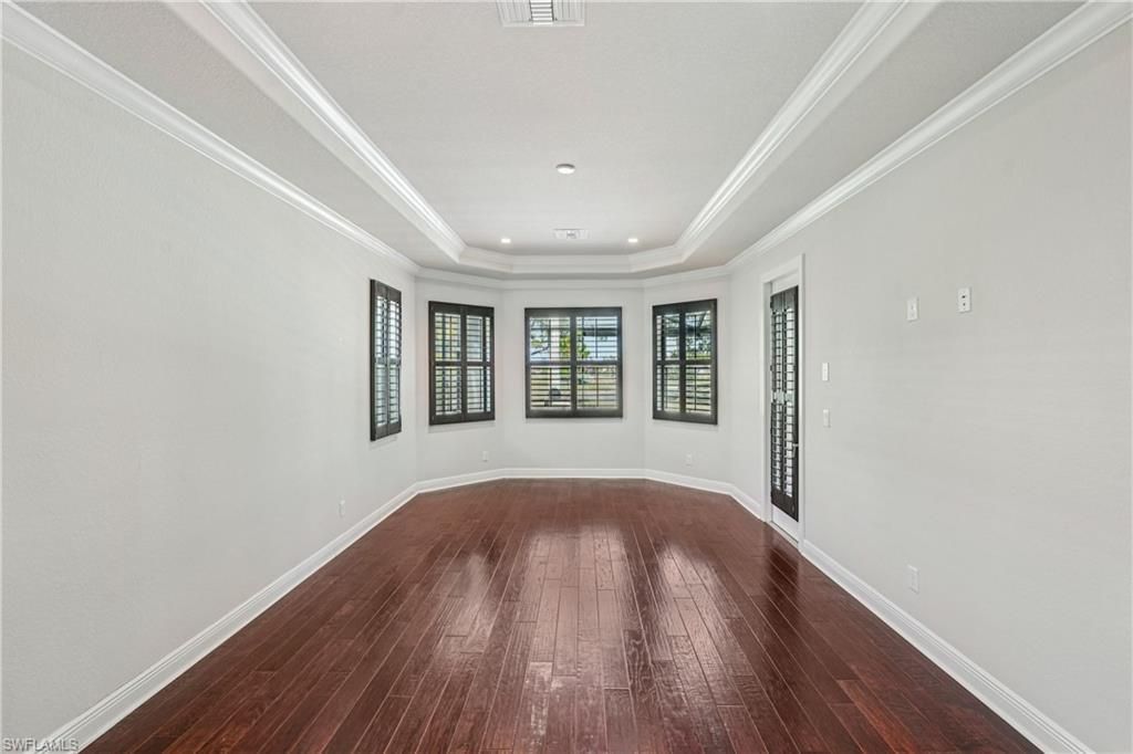 28404 San Amaro Dr, Bonita Springs, FL 34135 Photo