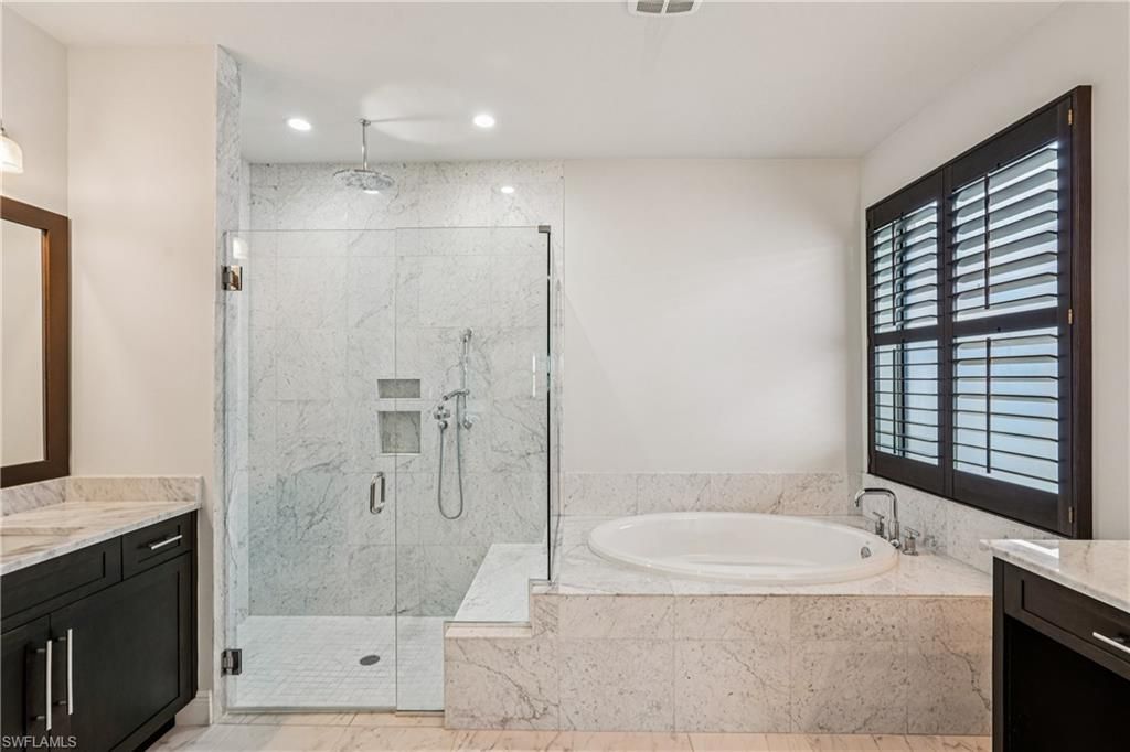 28404 San Amaro Dr, Bonita Springs, FL 34135 Photo