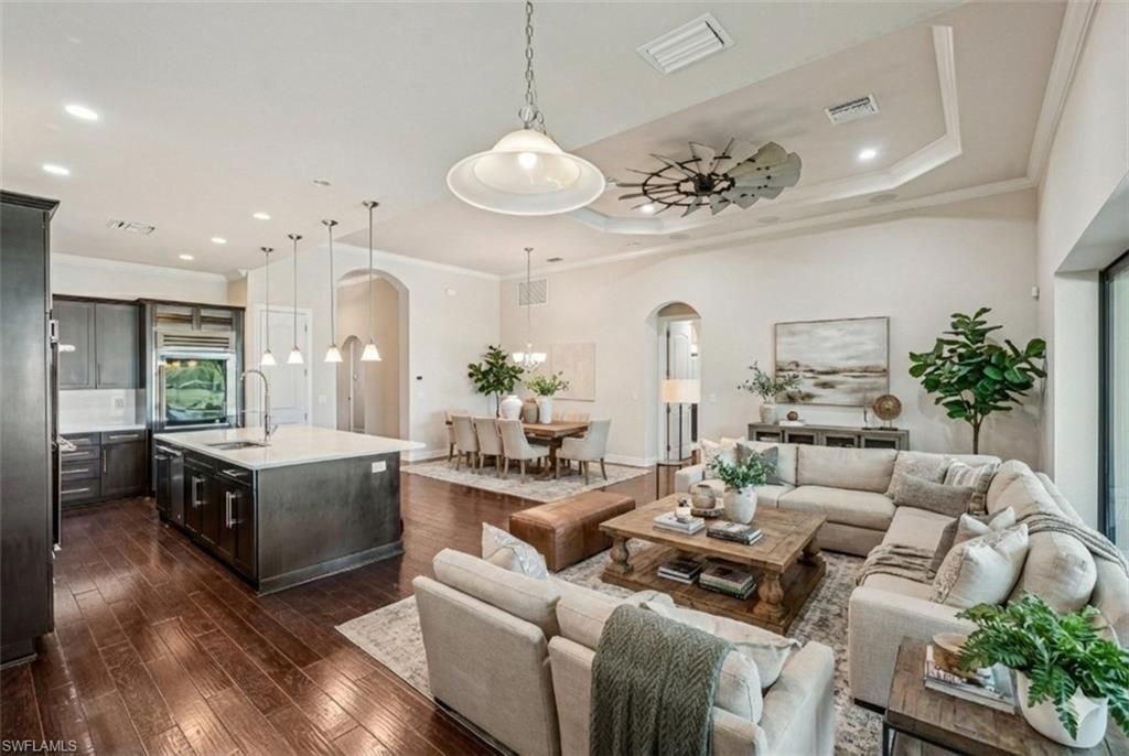 28404 San Amaro Dr, Bonita Springs, FL 34135 Photo