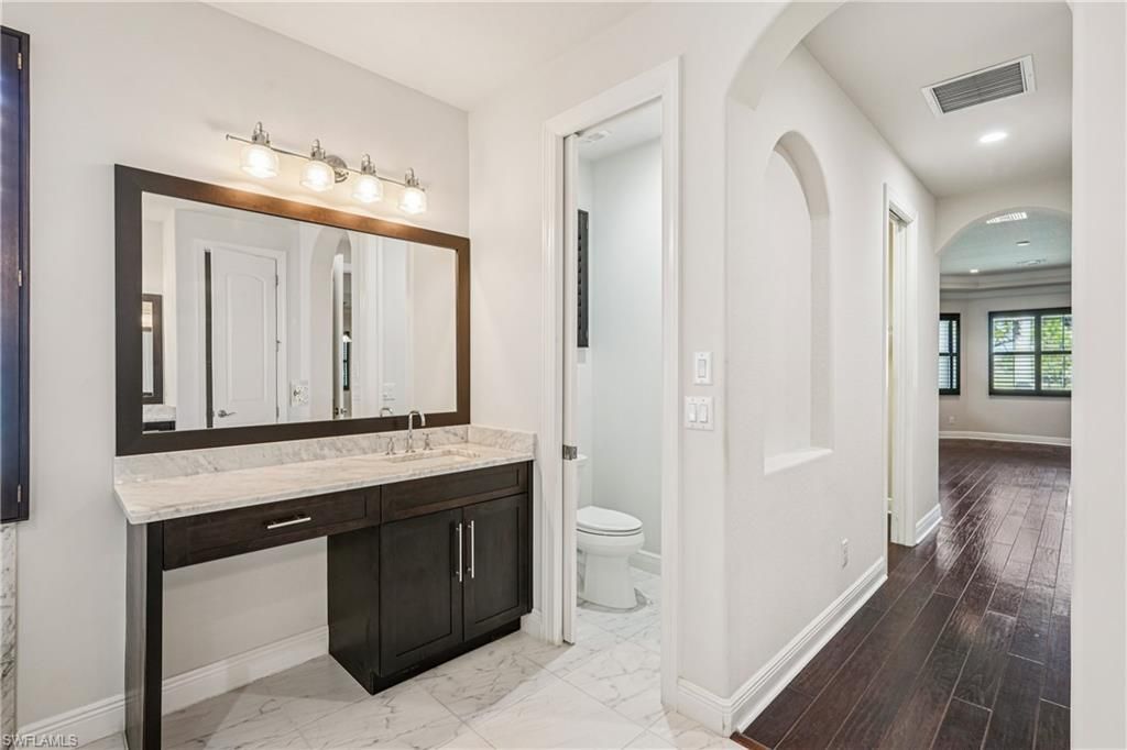 28404 San Amaro Dr, Bonita Springs, FL 34135 Photo